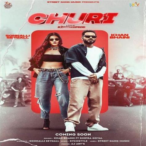 churi mp3 song download|shipra goyal churi download.